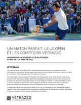 VET_US Open - Etude de cas_FR_2021-05-04