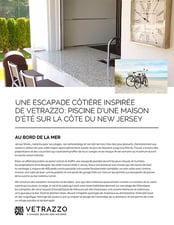 Emerald-Coast-Etude-de-cas-Vetrazzo-fr