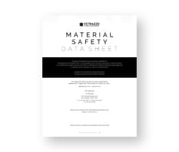 VET_Mockups_Material Safety Data Classic Collection_2021-09-01