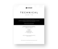 VET_Mockups_Technical Data Classic Collection_2021-09-01