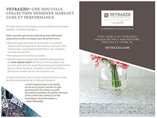vetrazzo-by-laura-u-brochure.jpg