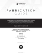 fabrication-guide-vetrazzo.jpg