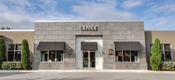 umi-building-outside-vetrazzo[1]