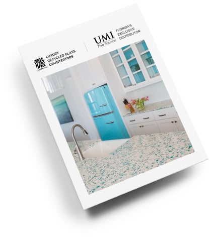 umi-design-magazine-vetrazzo[1]