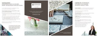 vetrazzo-by-laura-u-brochure[1]
