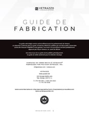 vetrazzo-guide-de-fabrication[1]
