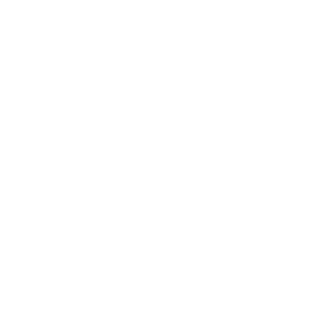 Vetrazzo White Logo